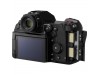 Panasonic Lumix DC-S1H (Body Only)